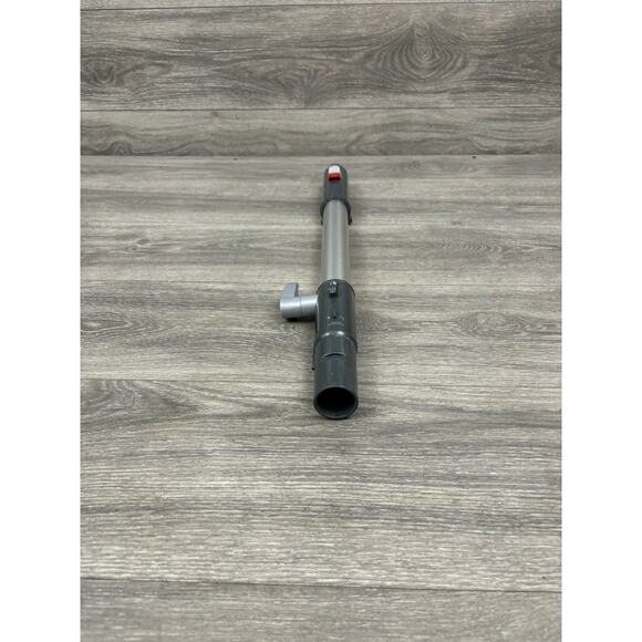 Shark UV440 UV540 NV360 NV350 Navigator Lift-Away Vacuum Extension Wand Tube OEM - Picture 4 of 7